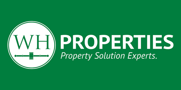 Agency profile logo