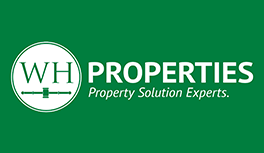 WH Properties