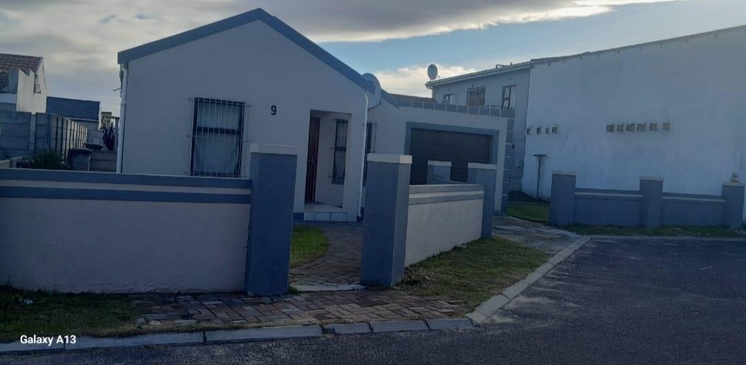 Listing number: P24-117450919, Image number: 1