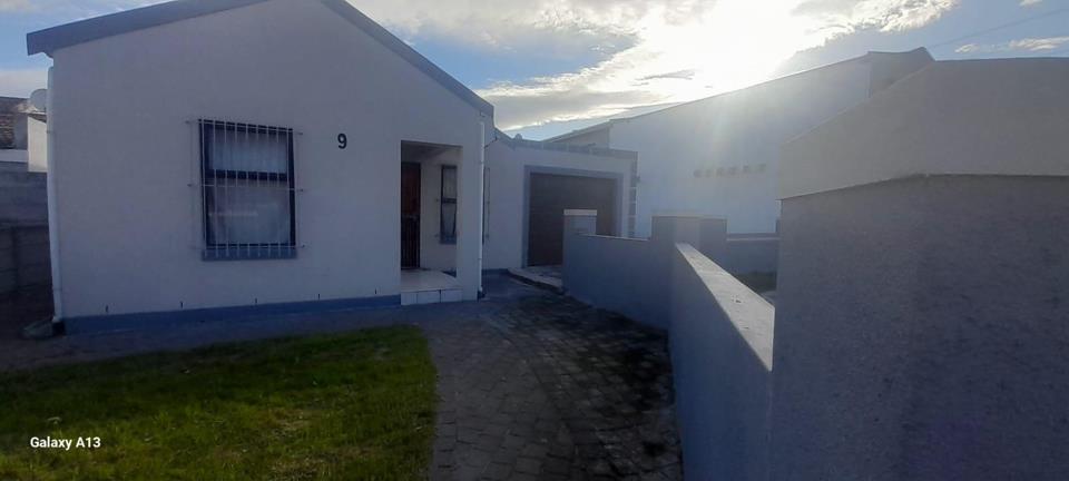Listing number: P24-117450919, Image number: 3