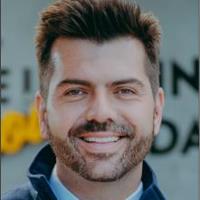 Agent profile for Theo Volschenk