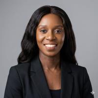 Agent profile for Jessica Jera