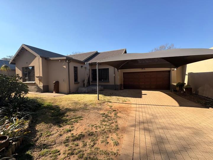 Listing number: P24-117451273, Image number: 2