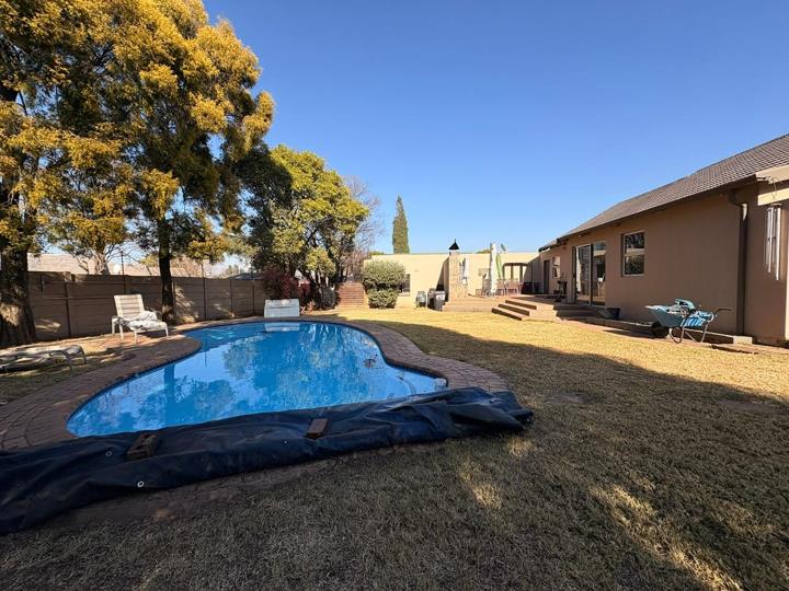 Listing number: P24-117451273, Image number: 3
