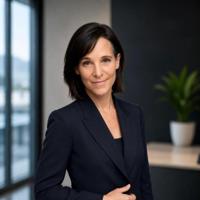 https://images.prop24.com/383722440/UpperCrop200x200
