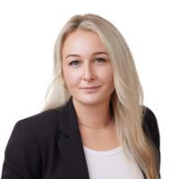 Chloe Minnaar