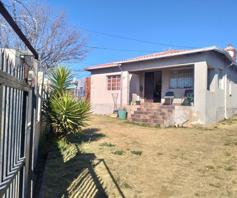 House for sale in South Hills