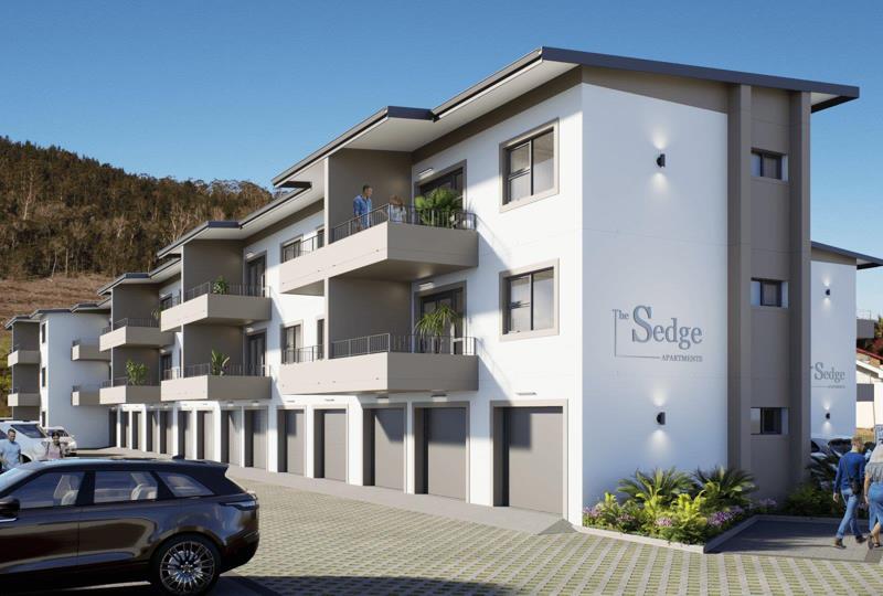 Listing number: P24-117555882, Image number: 2