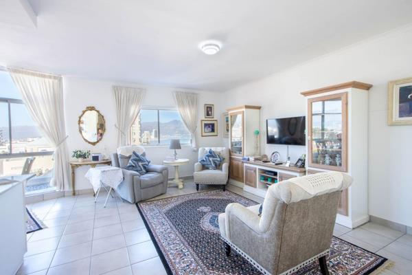 EXCLUSIVE SOLE MANDATE
Tastefully renovated with modern finishes in a clean white palette, this exceptional apartment is well worth ...