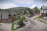 Property Development for Sale in Johannesdal