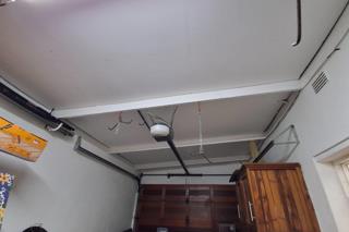 Thumbnail 43
