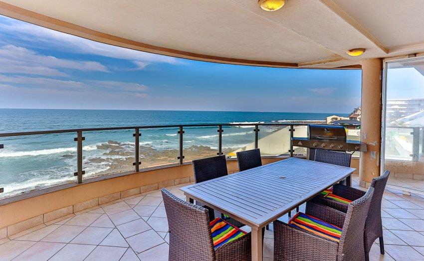 Listing number: P24-117452081, Image number: 2