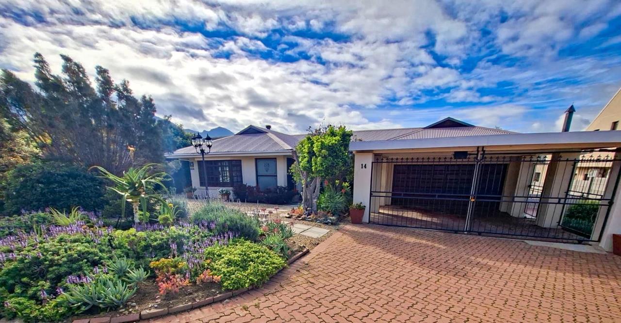 Listing number: P24-117452161, Image number: 1