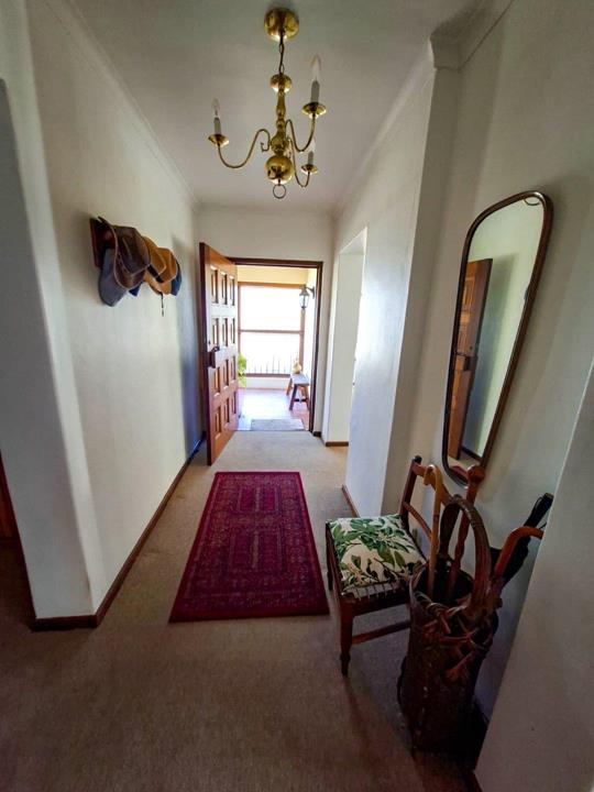 Listing number: P24-117452161, Image number: 2