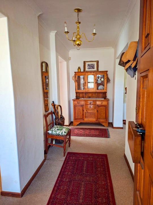 Listing number: P24-117452161, Image number: 3