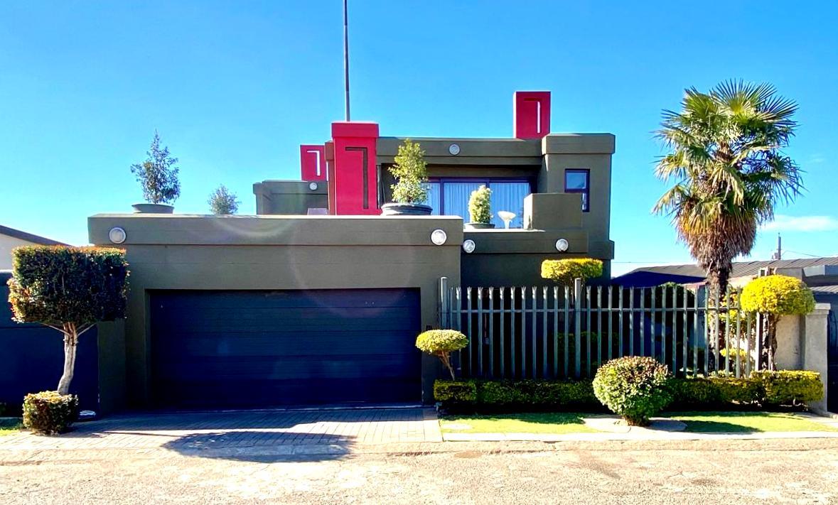 Listing number: P24-117452354, Image number: 1