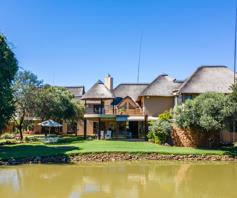 House for sale in K'shane