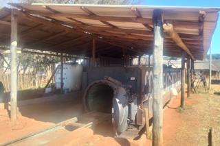 Thumbnail 39