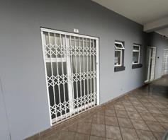 Commercial Property for sale in Umhlanga Central