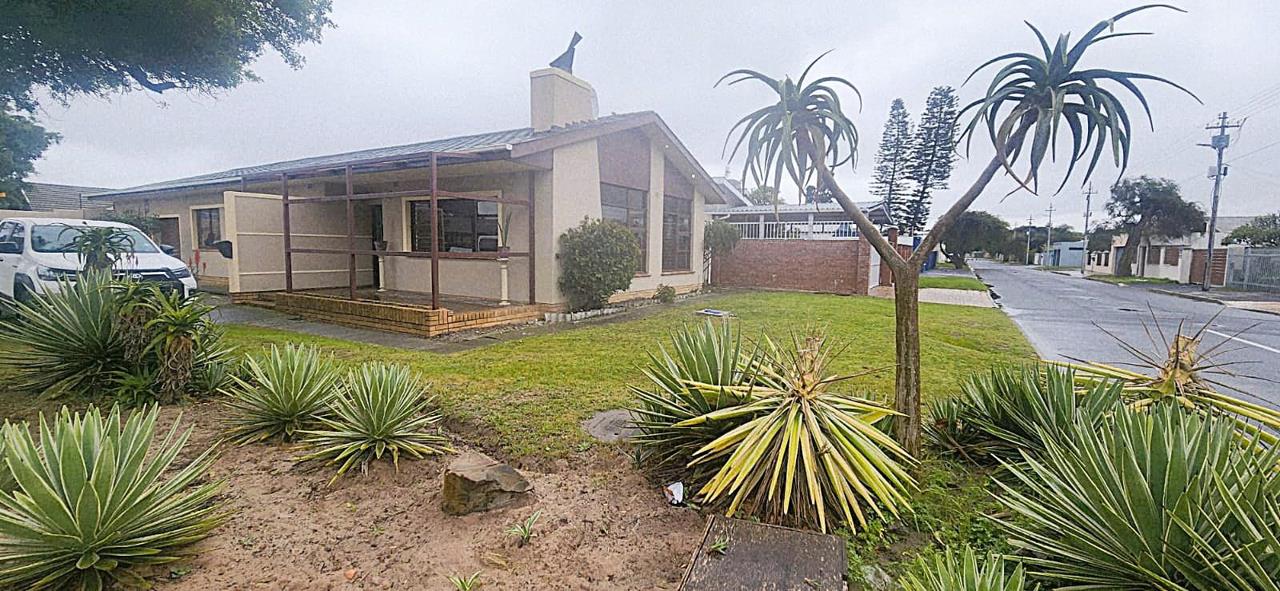 Listing number: P24-117453039, Image number: 1