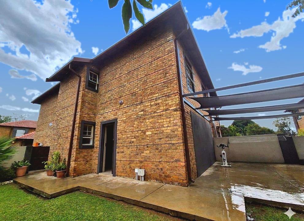 Listing number: P24-117453048, Image number: 1