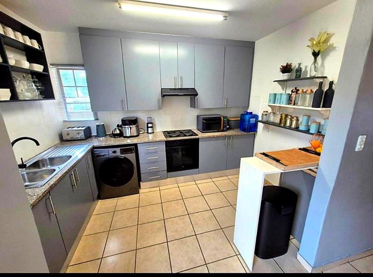 Listing number: P24-117453048, Image number: 3