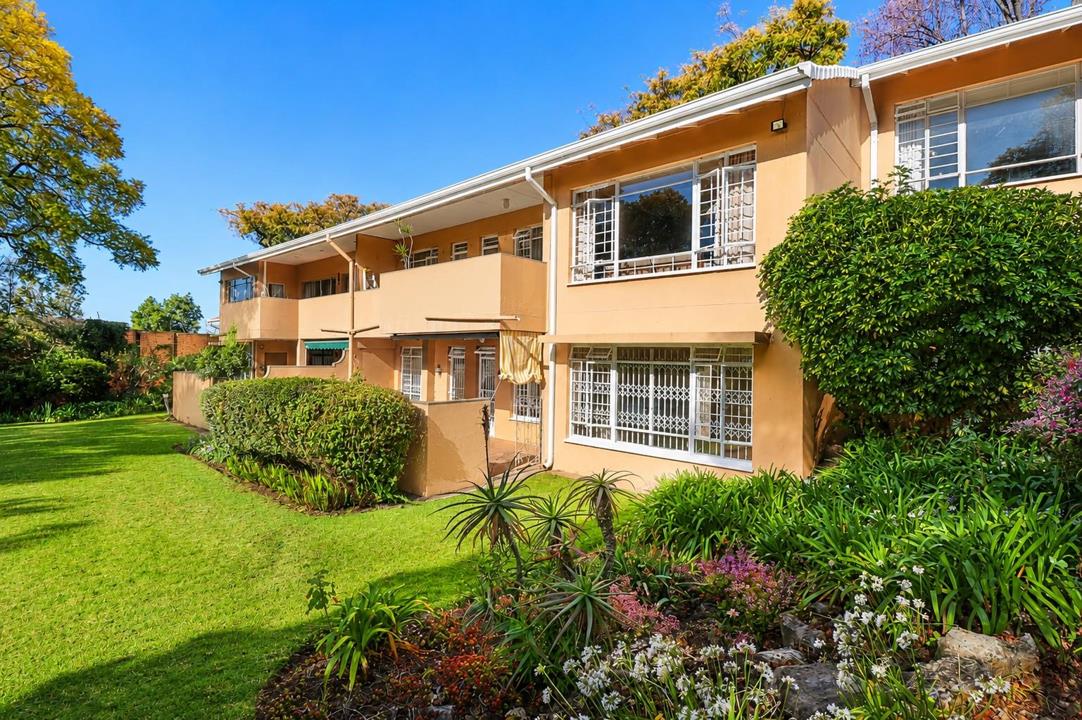 Listing number: P24-117453054, Image number: 1, Ground Floor Apartment 