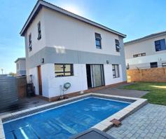 House for sale in Thatchfield Ridge