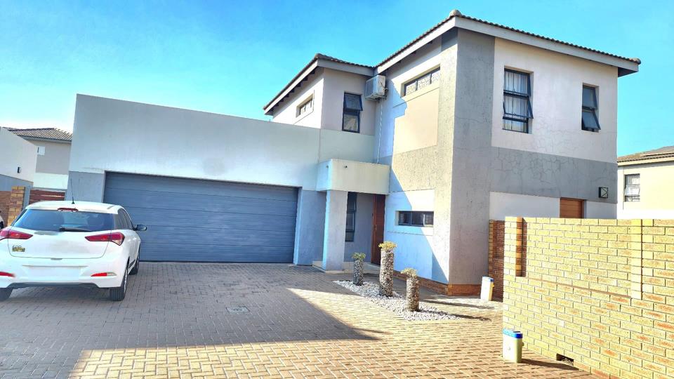 Listing number: P24-117453059, Image number: 2