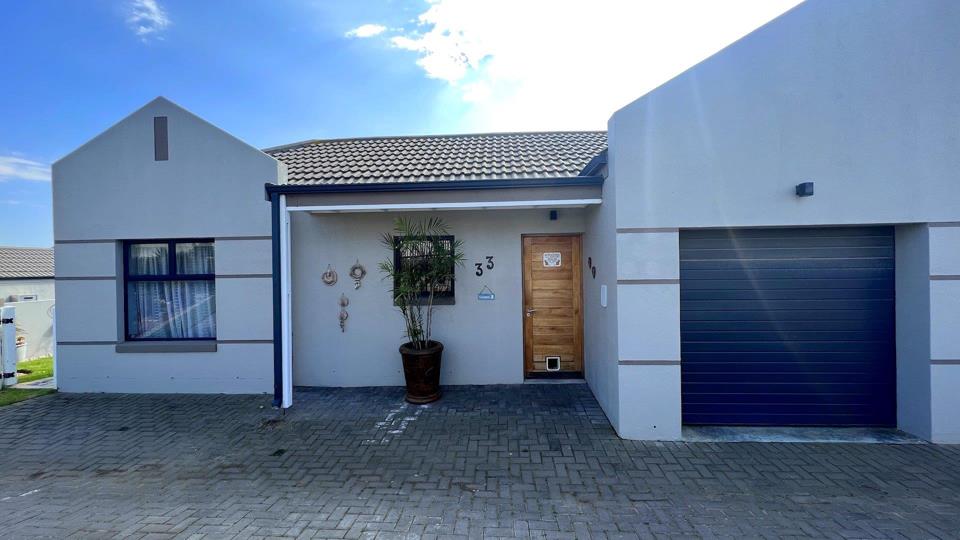 Listing number: P24-113106532, Image number: 3