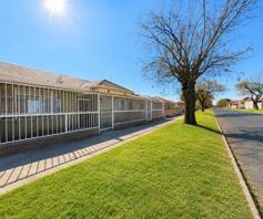 House for sale in Kenilworth