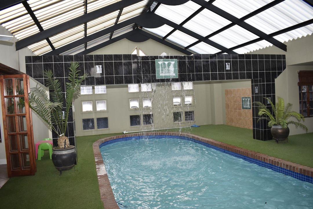 Listing number: P24-117453188, Image number: 1, Image