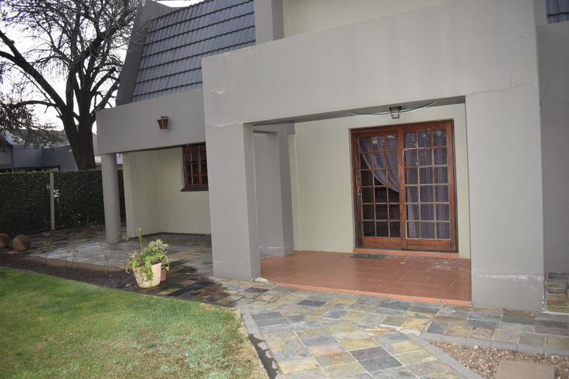 Listing number: P24-117453188, Image number: 2, Image