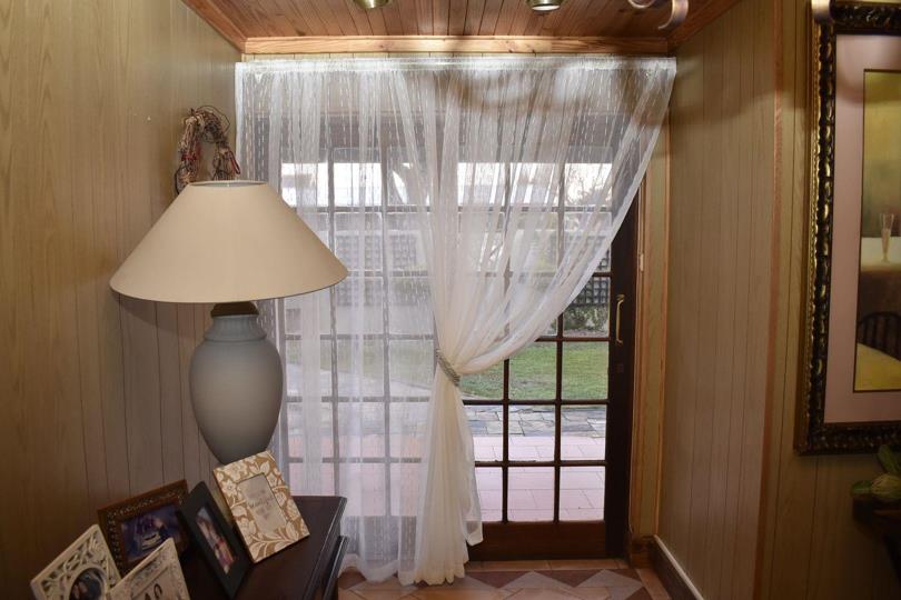 Listing number: P24-117453188, Image number: 3, Image