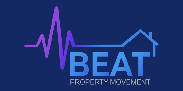 Beat Property Movement