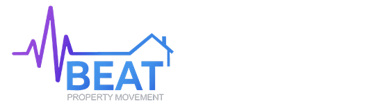 Beat Property Movement