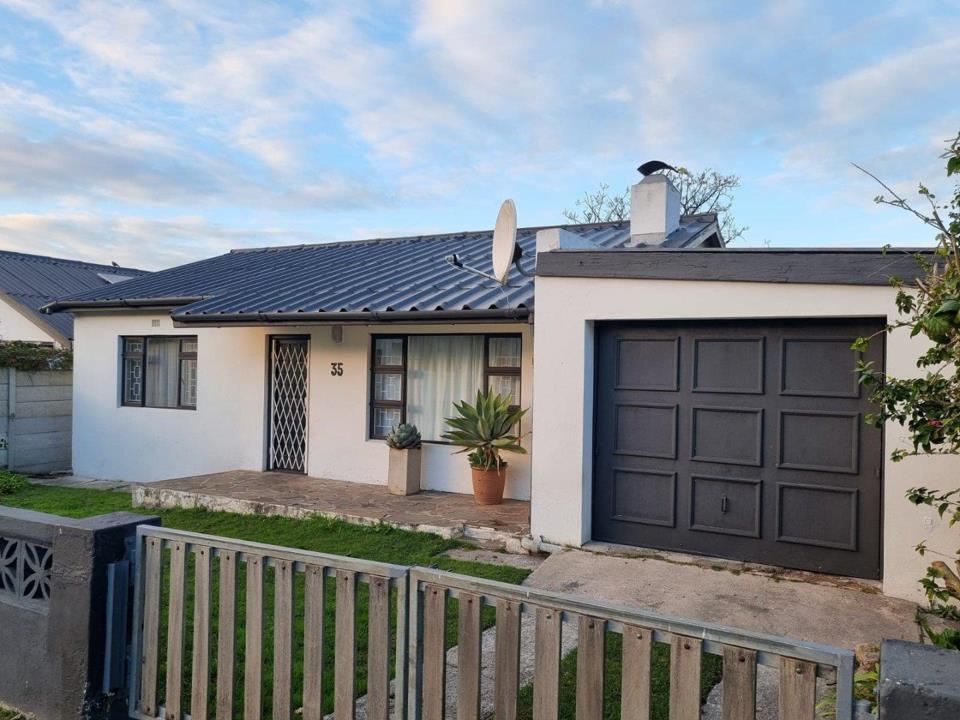 Listing number: P24-117453391, Image number: 1