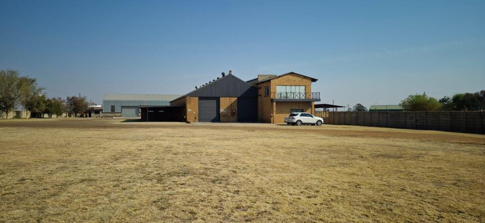 Listing number: P24-117453579, Image number: 3, Image