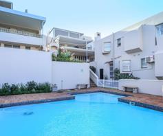 Townhouse for sale in Umhlanga Central