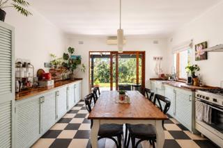 Thumbnail 44