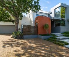 House for sale in Kenridge