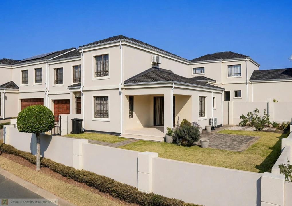 Listing number: P24-117454243, Image number: 1, Image