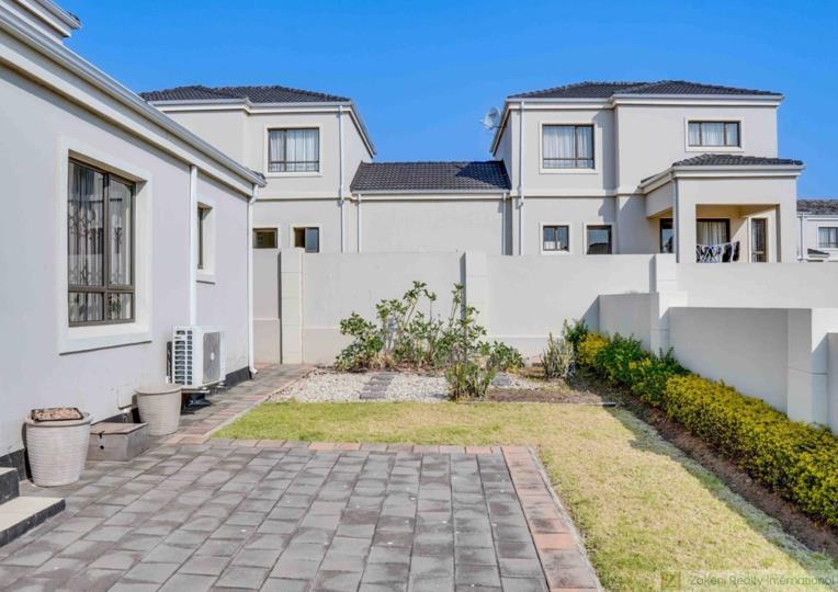Listing number: P24-117454243, Image number: 2, Image