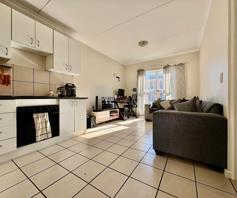 Apartment / Flat for sale in Viking Village