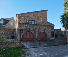 House for sale in Mandalay
