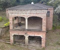 House for sale in Numbipark