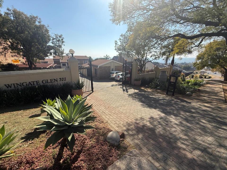 Listing number: P24-117454893, Image number: 1