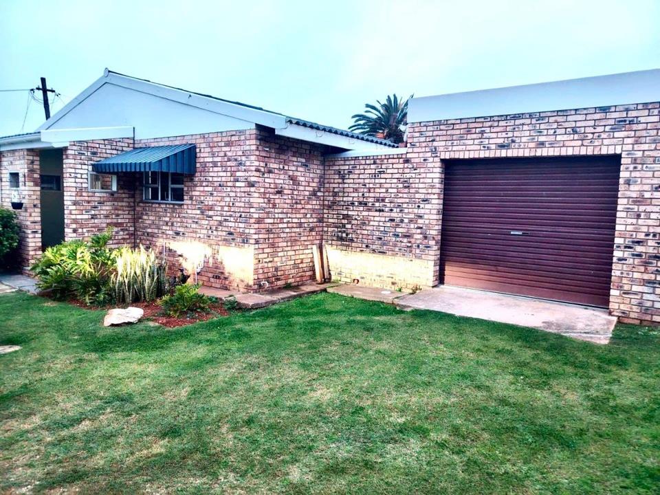 Listing number: P24-117454980, Image number: 1