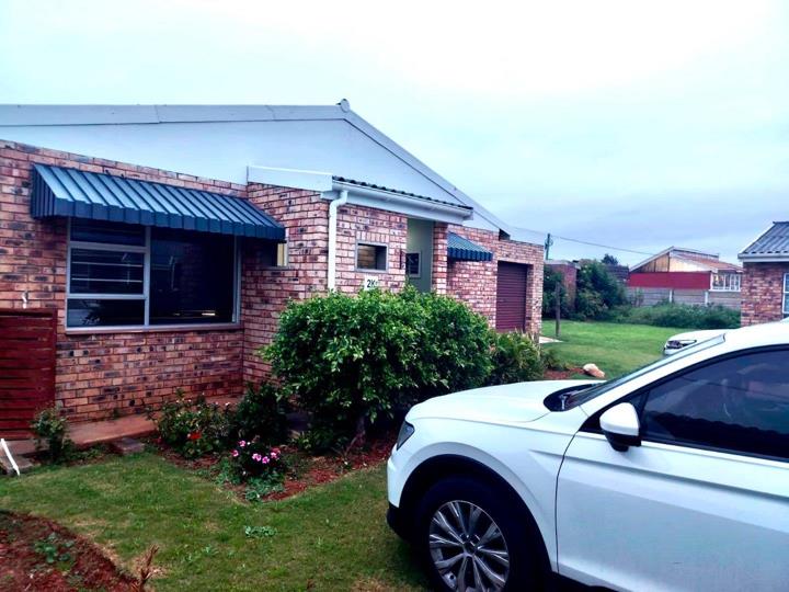 Listing number: P24-117454980, Image number: 2