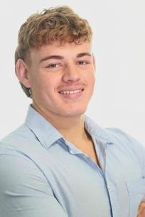 https://images.prop24.com/383793887/Crop204x306